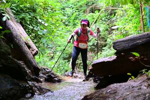 BIB: 4071
                            <button type="button" onclick="openModal(13237473)" class="btn btn-primary btn-sm float-right btn-popup" data-toggle="modal" data-target=".modal-high-quality">
                        <i class="fas fa-shopping-cart"></i> Add to Cart
                    </button>
                                            <button type="button" onclick="isThisMe(13237473, true)" class="btn btn-success btn-sm float-right btn-popup btn-isme hidden" data-toggle="tooltip" data-placement="bottom" title="นี่คือรูปของคุณใช่ไหม คลิกที่นี่เพื่อเอาเข้าอัลบั้ม">
                        <i class="fas fa-plus"></i> Add to album
                    </button>
                    <button type="button" onclick="isThisMe(13237473, false)" class="btn btn-warning btn-sm float-right btn-popup btn-isnotme hidden">
                        <i class="fas fa-ban"></i> Remove from album
                    </button>